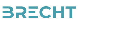 Logo Brecht Schaedlingsbekaempfung